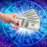 argentsss "De l&rsquo;argent &agrave; ne plus savoir quoi en faire &raquo; : ces 4 signes astrologiques vont exploser financi&egrave;rement en 2026