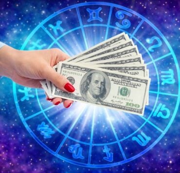 "De l’argent à ne plus savoir quoi en faire » : ces 4 signes astrologiques vont exploser financièrement en 2026 3 "De l’argent à ne plus savoir quoi en faire » : ces 4 signes astrologiques vont exploser financièrement en 2026 argentsss "De l’argent à ne plus savoir quoi en faire » : ces 4 signes astrologiques vont exploser financièrement en 2026