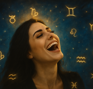 3 signes astrologiques connaîtront une véritable métamorphose en 2026 2 3 signes astrologiques connaîtront une véritable métamorphose en 2026 astro6 e1765479496748 3 signes astrologiques connaîtront une véritable métamorphose en 2026