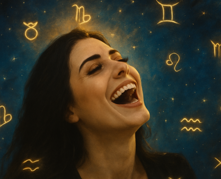 astro6 e1765479496748 3 signes astrologiques connaîtront une véritable métamorphose en 2026