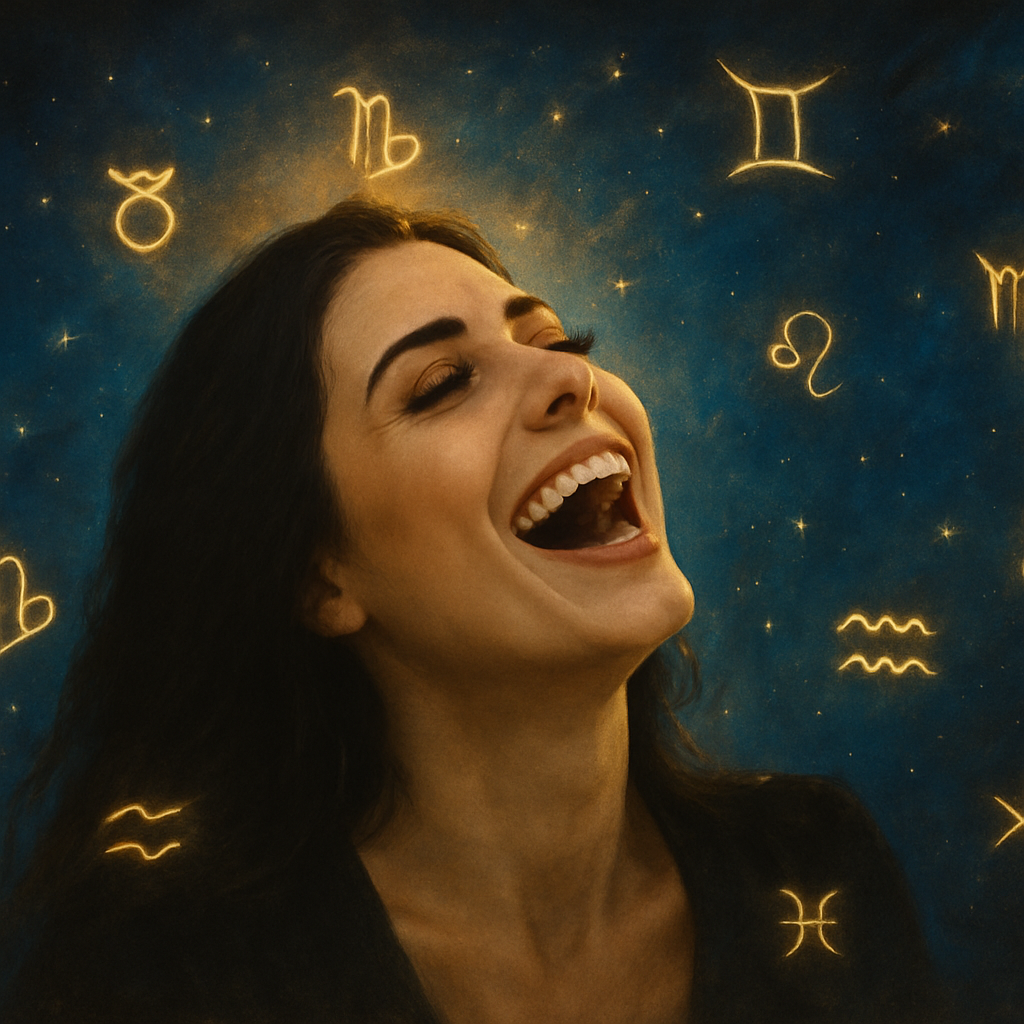 3 signes astrologiques connaîtront une véritable métamorphose en 2026 1 3 signes astrologiques connaîtront une véritable métamorphose en 2026 astro6 3 signes astrologiques connaîtront une véritable métamorphose en 2026