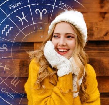 Du 15 au 21 décembre, l’univers ouvre des portes à 3 signes du zodiaque 4 Du 15 au 21 décembre, l’univers ouvre des portes à 3 signes du zodiaque astroo9 Du 15 au 21 décembre, l’univers ouvre des portes à 3 signes du zodiaque