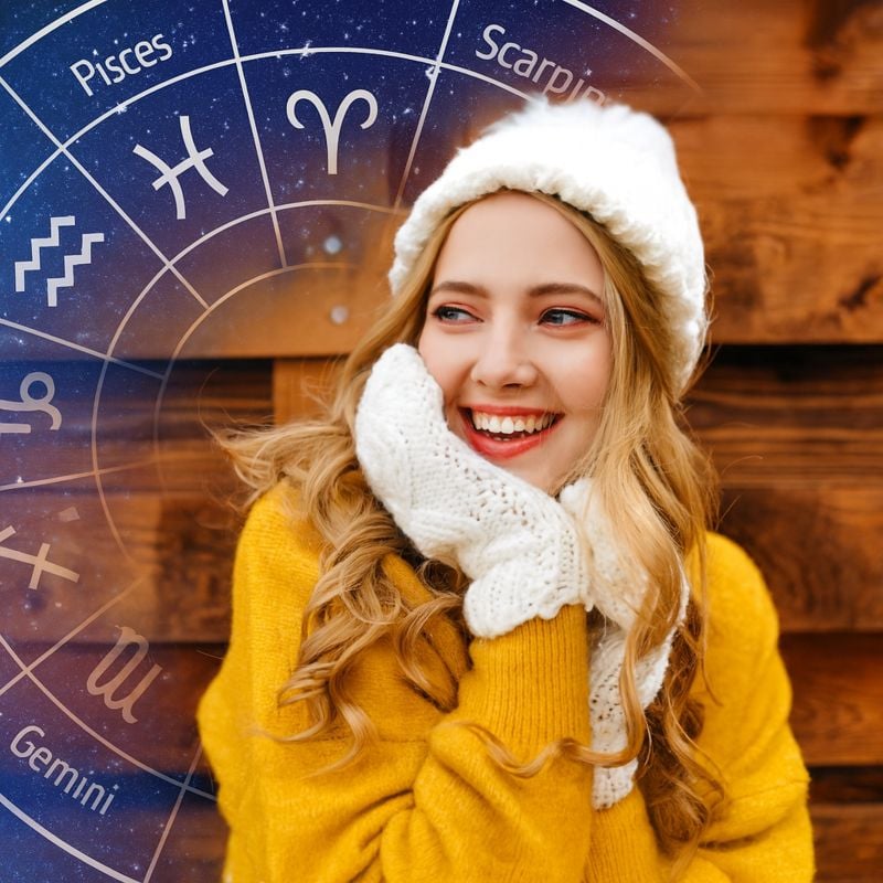 Du 15 au 21 décembre, l’univers ouvre des portes à 3 signes du zodiaque 1 Du 15 au 21 décembre, l’univers ouvre des portes à 3 signes du zodiaque astroo9 Du 15 au 21 décembre, l’univers ouvre des portes à 3 signes du zodiaque