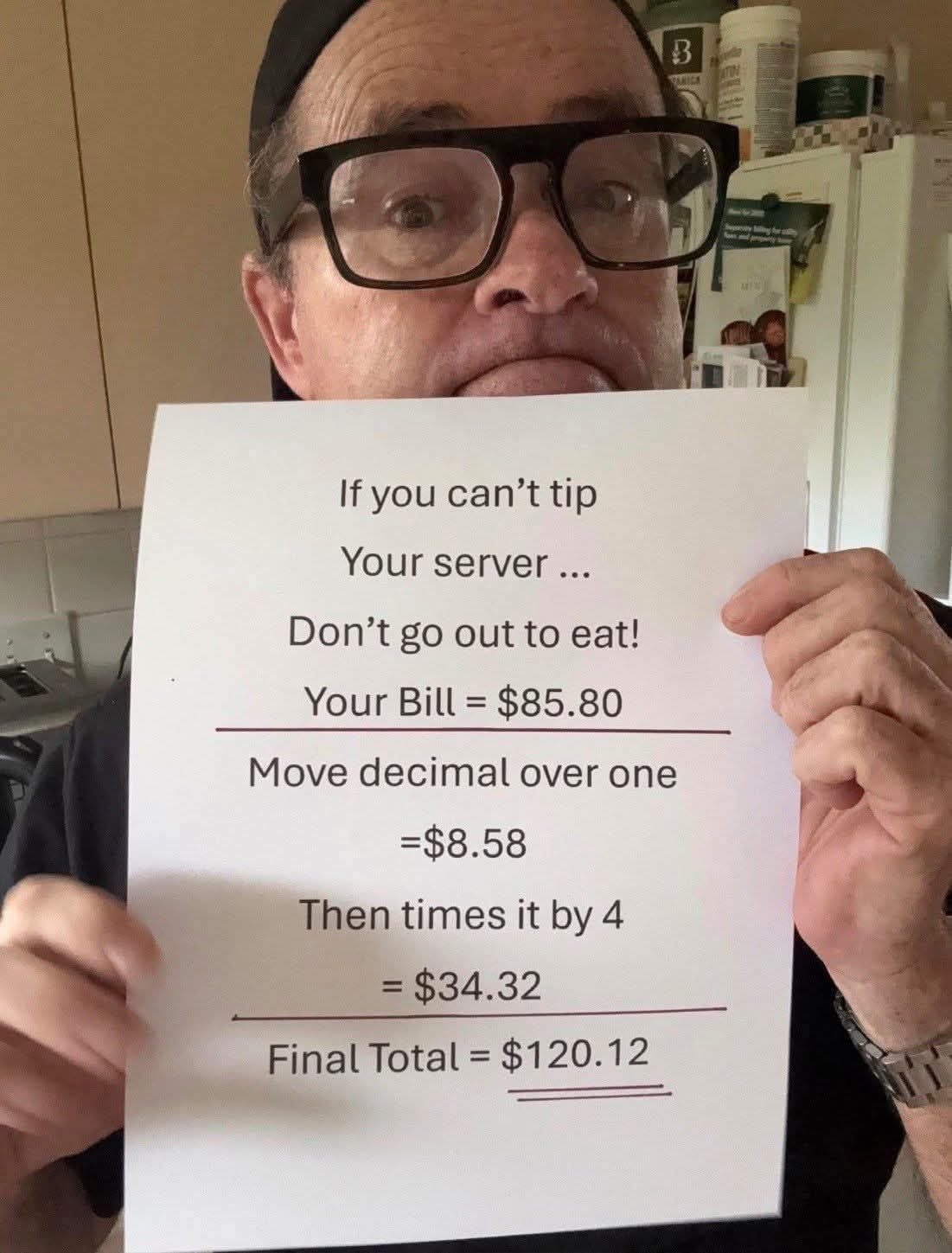 Quel pourboire donner lorsque l'on a un mauvais ou un bon service ? 1 Quel pourboire donner lorsque l'on a un mauvais ou un bon service ? combien de pourboire restaurant Quel pourboire donner lorsque l'on a un mauvais ou un bon service ?