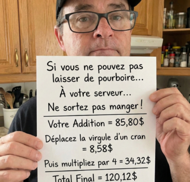 Quel pourboire donner lorsque l'on a un mauvais ou un bon service ? 2 Quel pourboire donner lorsque l'on a un mauvais ou un bon service ? combien de pourboire restaurants Quel pourboire donner lorsque l'on a un mauvais ou un bon service ?