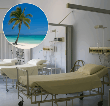 cuba e1764720333570 Un drame frappe Cuba : des dizaines de d&eacute;c&egrave;s, dont des enfants et des adolescents et &ccedil;a continue