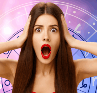 Du 1 au 7 décembre : un changement important se prépare pour ce signe 2 Du 1 au 7 décembre : un changement important se prépare pour ce signe dece Du 1 au 7 décembre : un changement important se prépare pour ce signe