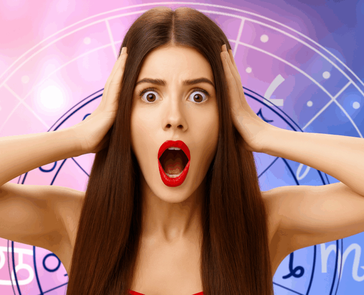 dece Du 1 au 7 décembre : un changement important se prépare pour ce signe