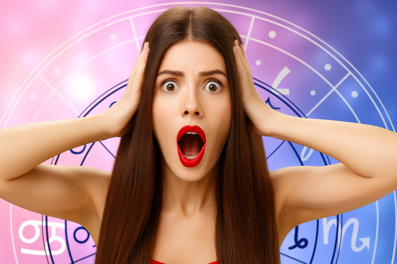 Du 1 au 7 décembre : un changement important se prépare pour ce signe 1 Du 1 au 7 décembre : un changement important se prépare pour ce signe dece Du 1 au 7 décembre : un changement important se prépare pour ce signe