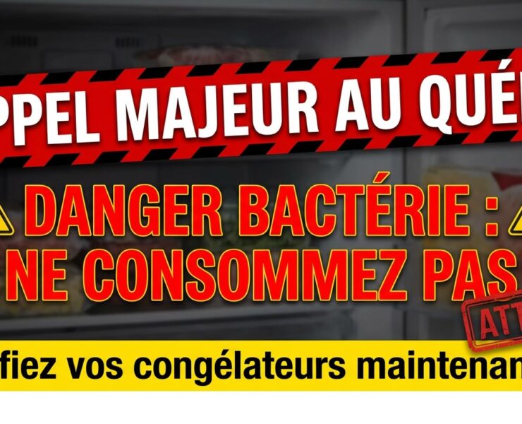 e786280c238848ccae4246a5db9b4ec5 Rappel urgent au Qu&eacute;bec : ne consommez surtout pas ces collations surgel&eacute;es tr&egrave;s populaires (Des cas de maladies signal&eacute;s)