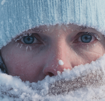 Froid extrême : une vague glaciale déferlera sur le Québec cette semaine 6 Froid extrême : une vague glaciale déferlera sur le Québec cette semaine froidglac Froid extrême : une vague glaciale déferlera sur le Québec cette semaine