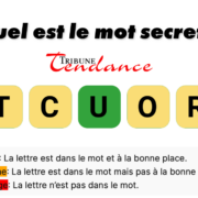 Défi: Mot de 5 Lettres en 2 Minutes 13 Défi: Mot de 5 Lettres en 2 Minutes game virale image court 1 Défi: Mot de 5 Lettres en 2 Minutes