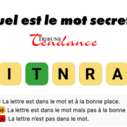 game virale image notaire 1 D&eacute;fiez votre esprit: Mot de 7 lettres en 120s!