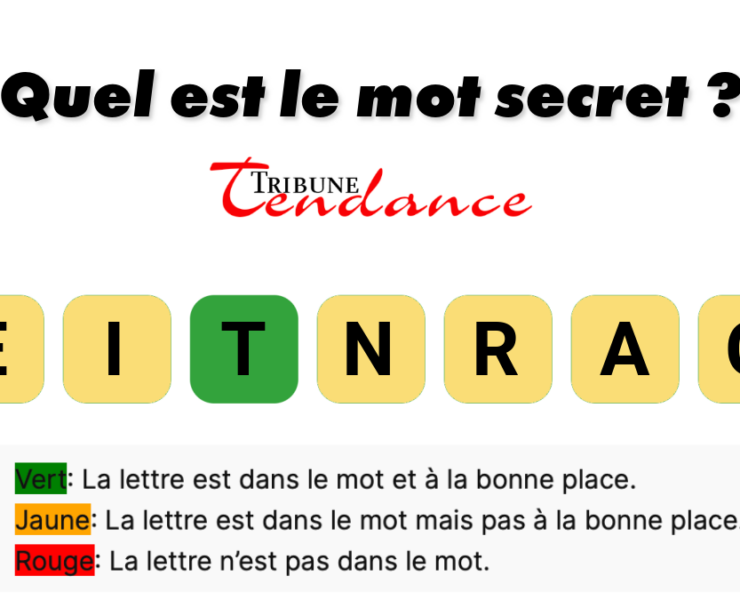 game virale image notaire 3 D&eacute;fiez votre esprit: Mot de 7 lettres en 120s!