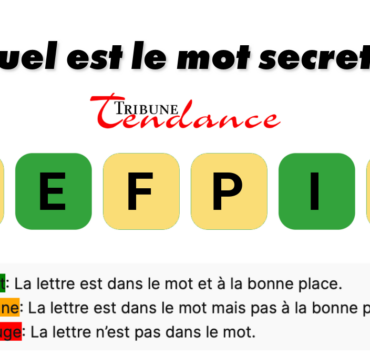 game virale image pensif 1 D&eacute;chiffrez le mot de 6 lettres en 120 secondes!