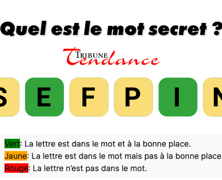 game virale image pensif 3 D&eacute;chiffrez le mot de 6 lettres en 120 secondes!