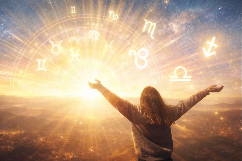 Pleine Lune du 3 janvier 2026 : un excellent départ d’année pour 5 signes 1 Pleine Lune du 3 janvier 2026 : un excellent départ d’année pour 5 signes lune2026 Pleine Lune du 3 janvier 2026 : un excellent départ d’année pour 5 signes