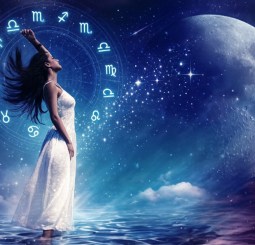 lune25 e1764857663477 &laquo; La Super Pleine Lune va tout bouleverser &raquo; : ces signes seront secou&eacute;s le 4 d&eacute;cembre 2025