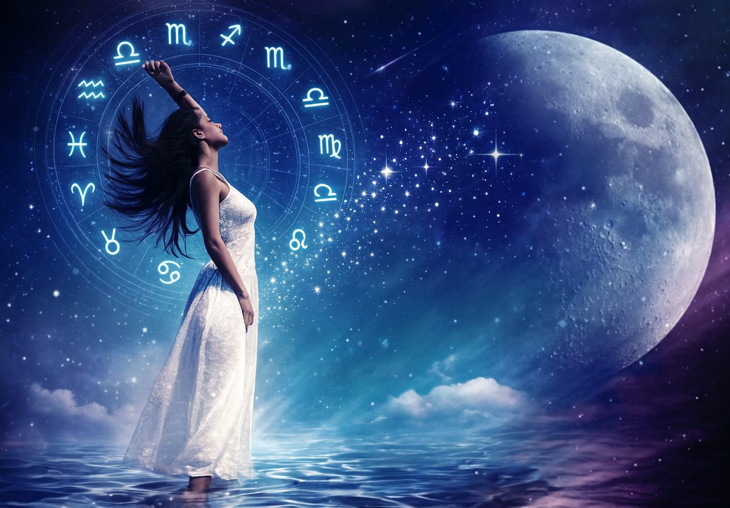 « La Super Pleine Lune va tout bouleverser » : ces signes seront secoués le 4 décembre 2025 1 « La Super Pleine Lune va tout bouleverser » : ces signes seront secoués le 4 décembre 2025 lune25 e1764857663477 « La Super Pleine Lune va tout bouleverser » : ces signes seront secoués le 4 décembre 2025