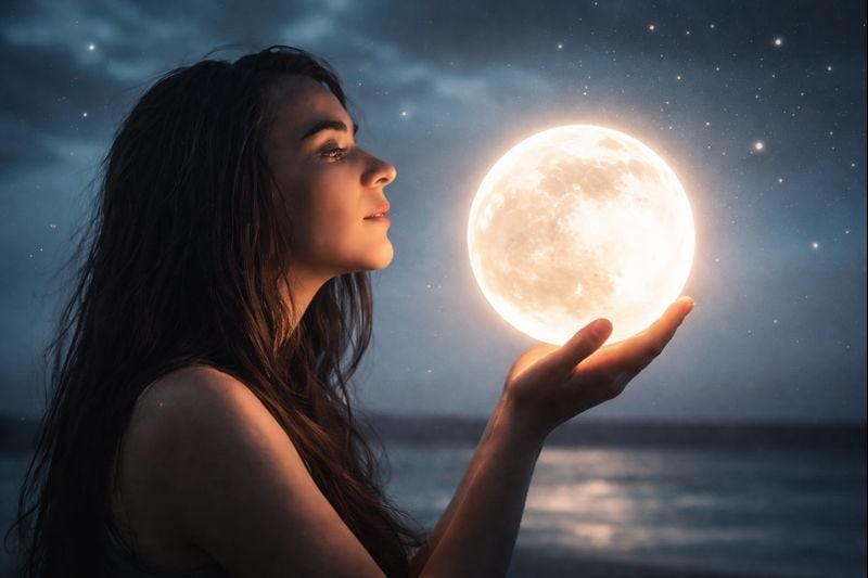 Pleine Lune du 3 janvier 2026 : un excellent départ d’année pour 5 signes 2 Pleine Lune du 3 janvier 2026 : un excellent départ d’année pour 5 signes lunefemme Pleine Lune du 3 janvier 2026 : un excellent départ d’année pour 5 signes