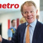 metroo e1766456922320 L&rsquo;augmentation du salaire du patron de Metro choque plusieurs Qu&eacute;b&eacute;cois