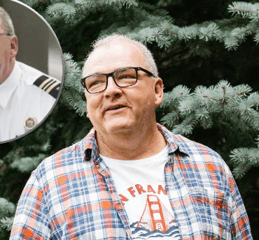 Gildor Roy lance un cri du cœur : « J’espère que je ne me ferai pas poursuivre » 2 Gildor Roy lance un cri du cœur : « J’espère que je ne me ferai pas poursuivre » montage final 1764650587 Gildor Roy lance un cri du cœur : « J’espère que je ne me ferai pas poursuivre »