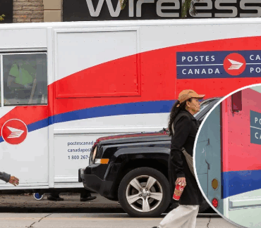 montage final 1764704412 Postes Canada : annonce importante pour vos colis des Fêtes !