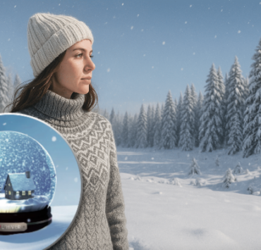 Les tendances mode hivernales incontournables au Canada pour 2026 2 Les tendances mode hivernales incontournables au Canada pour 2026 montage final 1764752874 Les tendances mode hivernales incontournables au Canada pour 2026