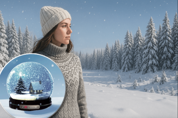 montage final 1764752874 Les tendances mode hivernales incontournables au Canada pour 2026