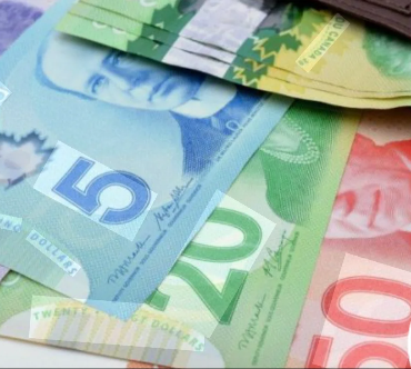 montage final 1765060592 Survivre &agrave; l'Inflation : Comment Recevoir Jusqu'&agrave; 2 869 $ en 2026 pour All&eacute;ger vos Finances