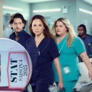 Voici toutes les photos du party de Noël de STAT avec Julie Perreault, Benjamin Gratton et plus 11 Voici toutes les photos du party de Noël de STAT avec Julie Perreault, Benjamin Gratton et plus montage final 1765061227 e1765061314816 Voici toutes les photos du party de Noël de STAT avec Julie Perreault, Benjamin Gratton et plus