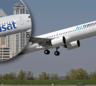 montage final 1765143526 Les Pilotes d'Air Transat Menacent : Leurs Salaires Cach&eacute;s R&eacute;v&eacute;l&eacute;s et une Gr&egrave;ve Imminente !