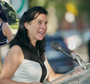 montage final 1765182144 Choc sur la Toile : Val&eacute;rie Plante Ose le Maillot et Surprend Tout le Monde !