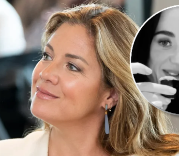 Justin et Katy Sous les Feux de la Rampe : Pendant ce Temps, Sophie Grégoire Frappe Fort avec sa Voix ! 2 Justin et Katy Sous les Feux de la Rampe : Pendant ce Temps, Sophie Grégoire Frappe Fort avec sa Voix ! montage final 1765239741 Justin et Katy Sous les Feux de la Rampe : Pendant ce Temps, Sophie Grégoire Frappe Fort avec sa Voix !