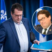 Bernard Drainville Convaincu : Les Québécois Ne Veulent Plus de Référendum 12 Bernard Drainville Convaincu : Les Québécois Ne Veulent Plus de Référendum montage final 1765347127 Bernard Drainville Convaincu : Les Québécois Ne Veulent Plus de Référendum