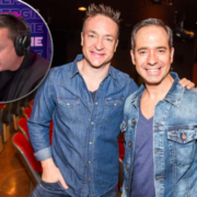 Rare Réunion Radio de José et Mario : Quand Ça Dérape en Direct ! 11 Rare Réunion Radio de José et Mario : Quand Ça Dérape en Direct ! montage final 1765419327 Rare Réunion Radio de José et Mario : Quand Ça Dérape en Direct !