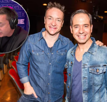 montage final 1765419327 Rare R&eacute;union Radio de Jos&eacute; et Mario : Quand &Ccedil;a D&eacute;rape en Direct !