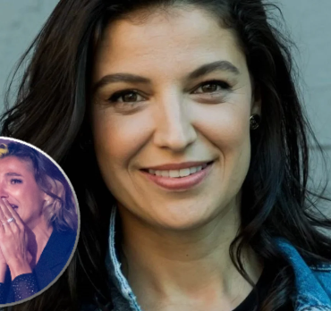 Sara Dufour Réchauffe les Cœurs : « C’est Complètement Dingue! » 5 Sara Dufour Réchauffe les Cœurs : « C’est Complètement Dingue! » montage final 1765434542 Sara Dufour Réchauffe les Cœurs : « C’est Complètement Dingue! »