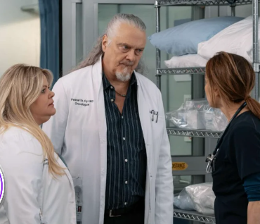 Des images partagées par STAT ravivent les théories sur le sort de Siméon Granger 2 Des images partagées par STAT ravivent les théories sur le sort de Siméon Granger montage final 1765459221 Des images partagées par STAT ravivent les théories sur le sort de Siméon Granger