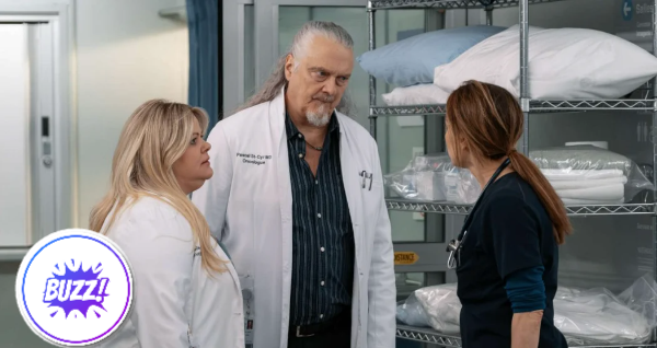 montage final 1765459221 Des images partag&eacute;es par STAT ravivent les th&eacute;ories sur le sort de Sim&eacute;on Granger