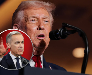 Le Canada Sous Pression : Les États-Unis Réclament une Révolution dans le Monde du Camionnage ! 2 Le Canada Sous Pression : Les États-Unis Réclament une Révolution dans le Monde du Camionnage ! montage final 1765484022 Le Canada Sous Pression : Les États-Unis Réclament une Révolution dans le Monde du Camionnage !