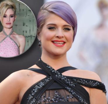 Trop, c’est trop : Kelly Osbourne riposte face aux attaques sur son apparence ! 2 Trop, c’est trop : Kelly Osbourne riposte face aux attaques sur son apparence ! montage final 1765525350 Trop, c’est trop : Kelly Osbourne riposte face aux attaques sur son apparence !