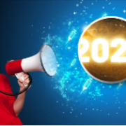 montage final 1765575879 5 signes du zodiaque verront leurs finances transform&eacute;es d&rsquo;ici janvier 2026