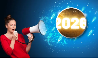 montage final 1765575879 5 signes du zodiaque verront leurs finances transformées d’ici janvier 2026