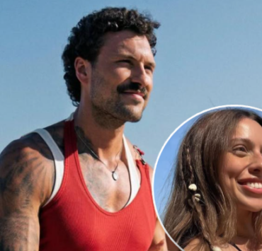 montage final 1765754584 No&eacute;mie et Fred Transforment le Shopping de No&euml;l : Un Pop-Up qui &Eacute;blouit Montr&eacute;al