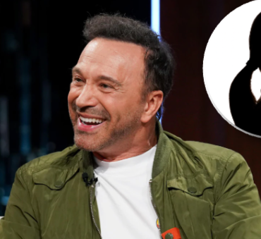 Joël Legendre surprend ses fans en révélant avoir été en couple avec deux comédiennes adorées du public québécois 2 Joël Legendre surprend ses fans en révélant avoir été en couple avec deux comédiennes adorées du public québécois montage final 1765782462 Joël Legendre surprend ses fans en révélant avoir été en couple avec deux comédiennes adorées du public québécois