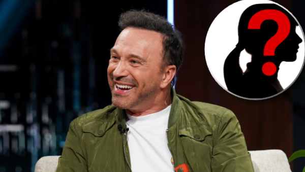 montage final 1765782462 Deux Actrices Bien Connues et Jo&euml;l Legendre : Une Histoire d'Amour qui Surprend Tout le Monde