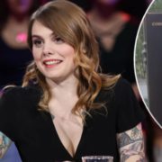 montage final 1765964201 Les confidences choc de C&oelig;ur de Pirate : entre diagnostic m&eacute;dical et d&eacute;fi personnel