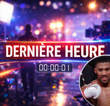 Deux morts et Anthony Joshua sous le choc : Un terrible accident secoue le Nigeria 10 Deux morts et Anthony Joshua sous le choc : Un terrible accident secoue le Nigeria montage final 1767077423 Deux morts et Anthony Joshua sous le choc : Un terrible accident secoue le Nigeria