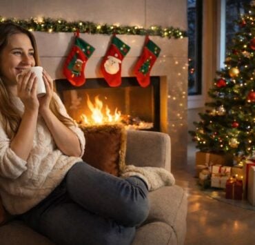 Pourquoi certaines préfèrent passer Noël seules ? 2 Pourquoi certaines préfèrent passer Noël seules ? noelseul Pourquoi certaines préfèrent passer Noël seules ?